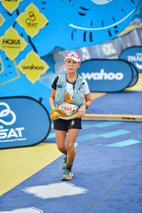 BIB: 5468
                            <button type="button" onclick="openModal(22752875)" class="btn btn-primary btn-sm float-right btn-popup" data-toggle="modal" data-target=".modal-high-quality">
                        <i class="fas fa-shopping-cart"></i> Add to Cart
                    </button>
                                            <button type="button" onclick="isThisMe(22752875, true)" class="btn btn-success btn-sm float-right btn-popup btn-isme hidden" data-toggle="tooltip" data-placement="bottom" title="นี่คือรูปของคุณใช่ไหม คลิกที่นี่เพื่อเอาเข้าอัลบั้ม">
                        <i class="fas fa-plus"></i> Add to album
                    </button>
                    <button type="button" onclick="isThisMe(22752875, false)" class="btn btn-warning btn-sm float-right btn-popup btn-isnotme hidden">
                        <i class="fas fa-ban"></i> Remove from album
                    </button>